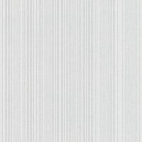 Tapete Wei&szlig; &Uuml;berstreichbar AS-Creation (644916)