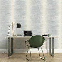 Tapete Beige, Creme, Grau, Silber SALE AS-Creation...