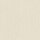 (SAMPLE) Tapete Beige, Creme Rasch Vliestapete (844313)