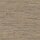 (SAMPLE) Tapete Braun Rasch Vliestapete (537031)