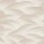 Tapete Beige, Creme Guido Maria Kretschmer Vliestapete (1037202)
