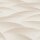 Tapete Beige, Creme Guido Maria Kretschmer Vliestapete (1037202)