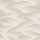 Tapete Beige, Creme Guido Maria Kretschmer Vliestapete (1037202)