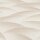 Tapete Beige, Creme Guido Maria Kretschmer Vliestapete (1037202)