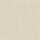 (SAMPLE) Tapete Beige, Creme Private Walls Vliestapete (387445)