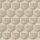 (SAMPLE) Tapete Beige, Creme, Grau, Silber, Greige Private Walls Vliestapete (387485)