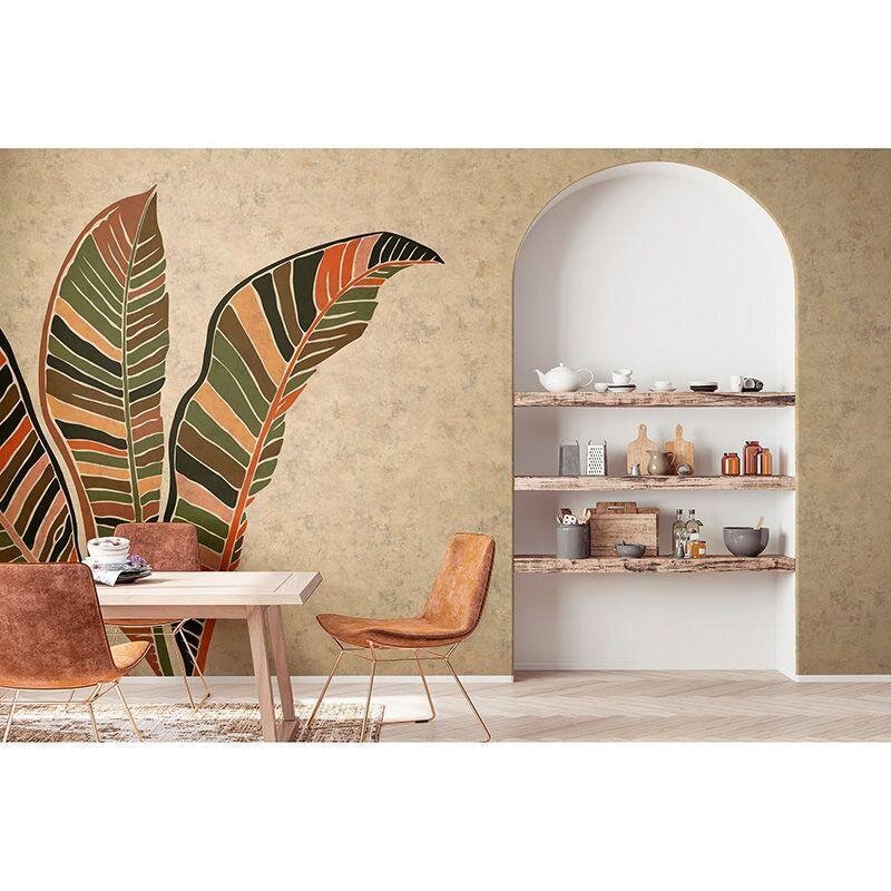 Digitaldruck-Tapete Pia Marburg (47399)