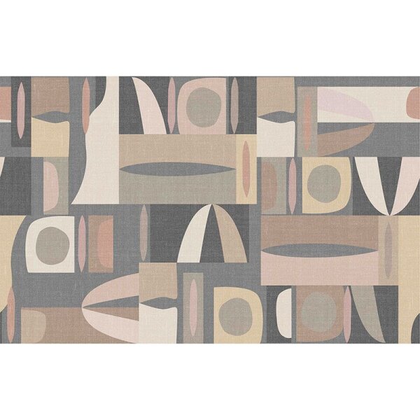 Digitaldruck-Tapete Britta Marburg (47396)