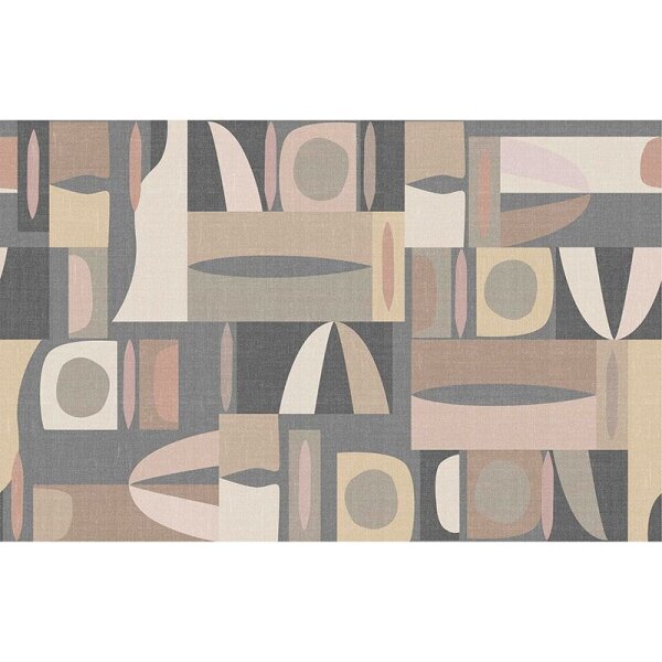 Digitaldruck-Tapete Britta Marburg (47396)