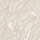 Tapete Beige, Creme Guido Maria Kretschmer Vliestapete (1037126)