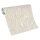 Tapete Beige, Creme Guido Maria Kretschmer Vliestapete (1037126)