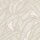 Tapete Beige, Creme Guido Maria Kretschmer Vliestapete (1037126)