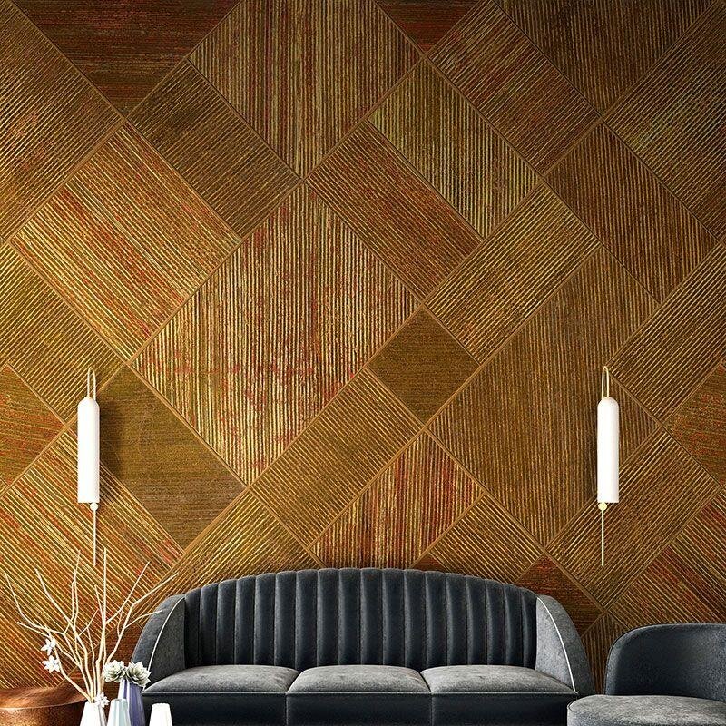 Digitaldruck-Tapete Nala Marburg (47390)