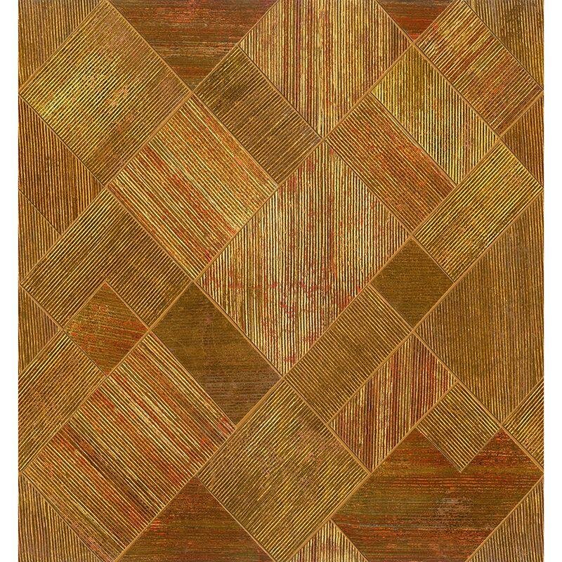 Digitaldruck-Tapete Nala Marburg (47390)