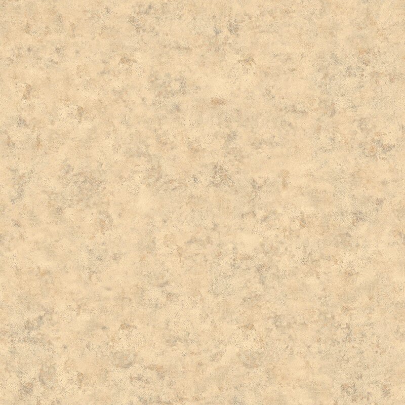 Digitaldruck-Tapete Pia Marburg (47389)