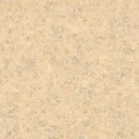 Digitaldruck-Tapete Pia Marburg (47389)