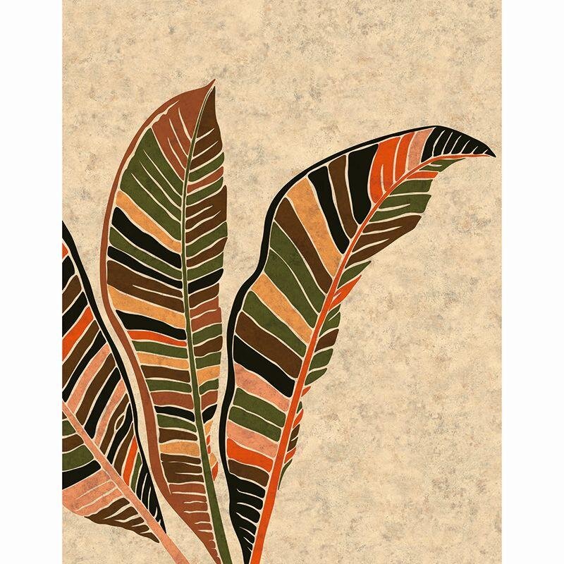 Digitaldruck-Tapete Pia Marburg (47388)