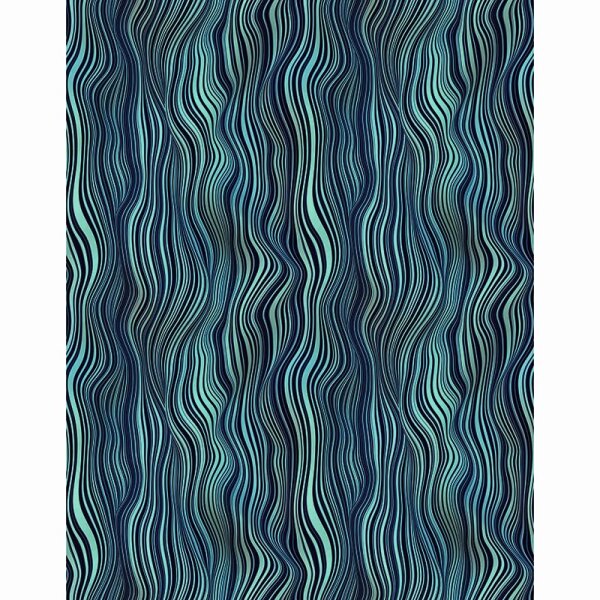 Digitaldruck-Tapete Oda Marburg (47385)