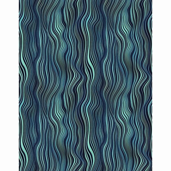 Digitaldruck-Tapete Oda Marburg (47385)