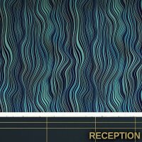 Digitaldruck-Tapete Oda Marburg (47385)