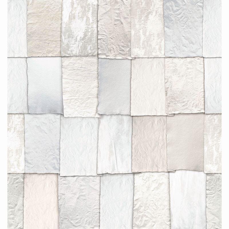 Digitaldruck-Tapete Finja Marburg (47384)