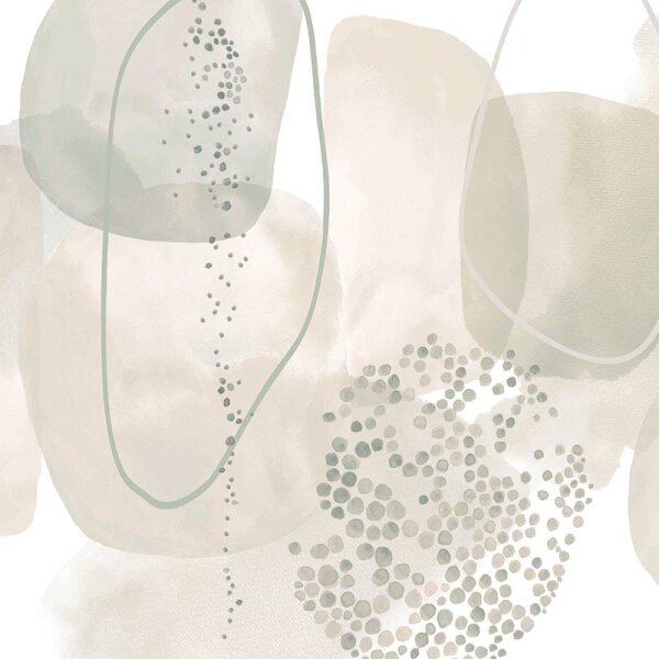 Digitaldruck-Tapete Hannah Marburg (47379)