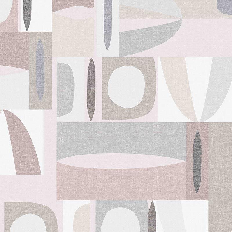 Digitaldruck-Tapete Britta Marburg (47374)