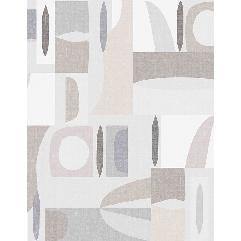 Digitaldruck-Tapete Britta Marburg (47373)