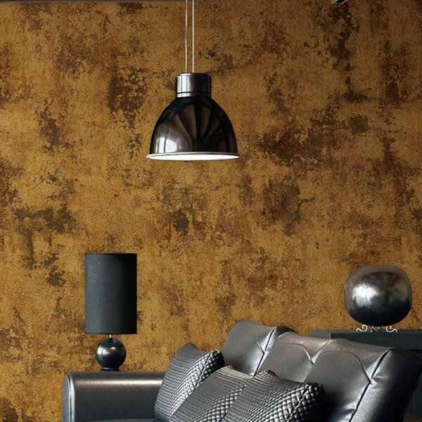 Digitaldruck-Tapete Ornelia Marburg (47370)