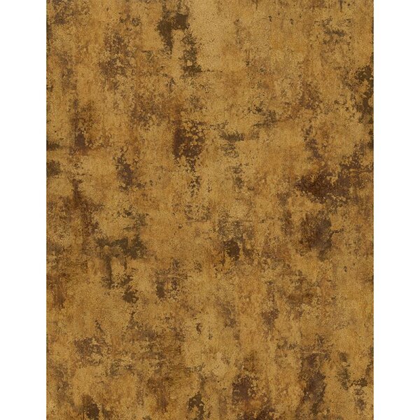 Digitaldruck-Tapete Ornelia Marburg (47370)