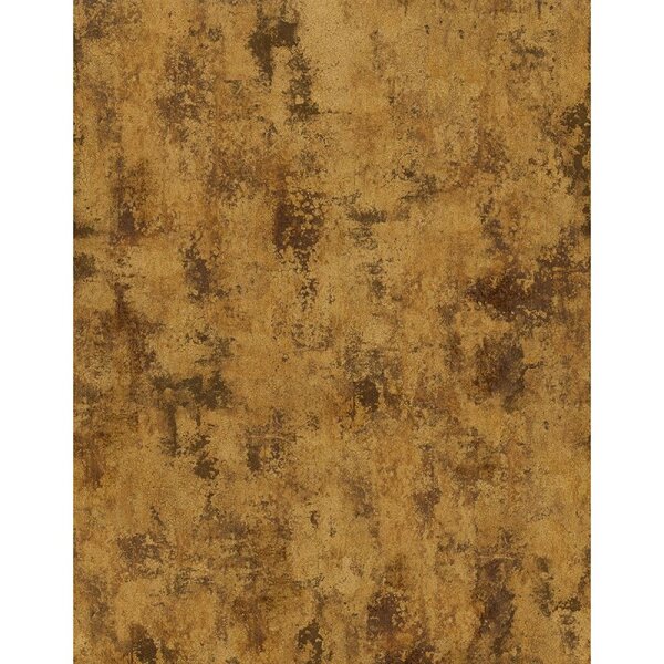 Digitaldruck-Tapete Ornelia Marburg (47370)