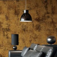 Digitaldruck-Tapete Ornelia Marburg (47370)