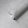 (SAMPLE) Tapete Grau, Silber AS-Creation Vliestapete (388323)