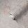 (SAMPLE) Tapete Grau, Silber, Rosa, Rose AS-Creation Vliestapete (388328)