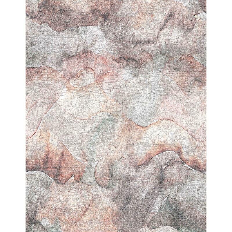 Digitaldruck-Tapete Erin Marburg (47368)