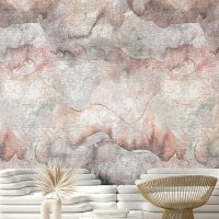 Digitaldruck-Tapete Erin Marburg (47368)