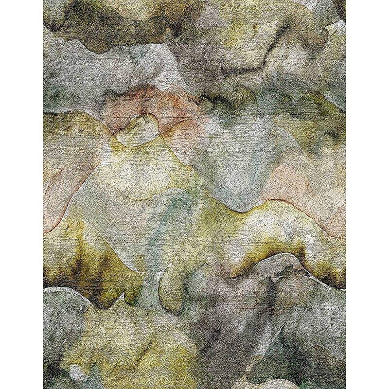 Digitaldruck-Tapete Erin Marburg (47367)