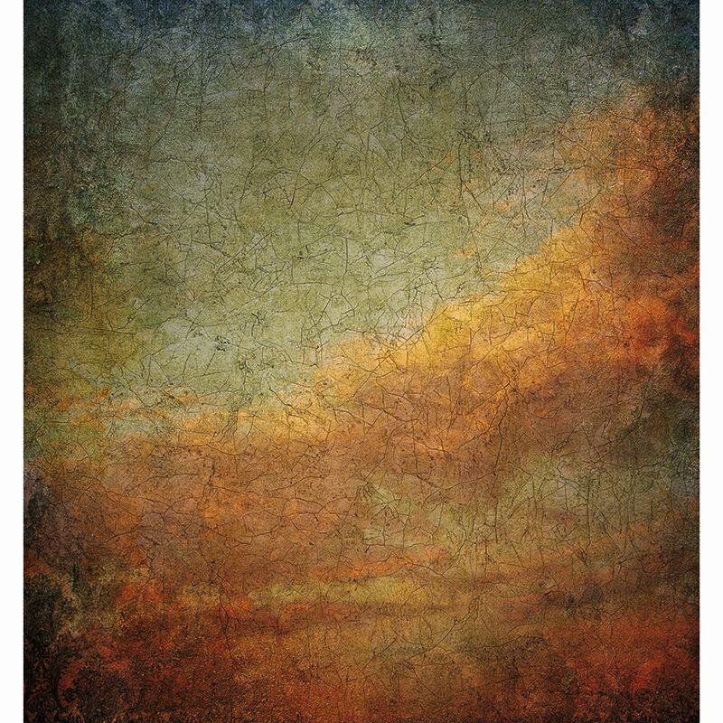 Digitaldruck-Tapete Madelaine Marburg (47366)