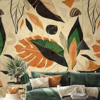 Digitaldruck-Tapete ALINA Marburg (47364)