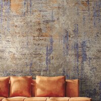 Digitaldruck-Tapete Rana Marburg (47362)