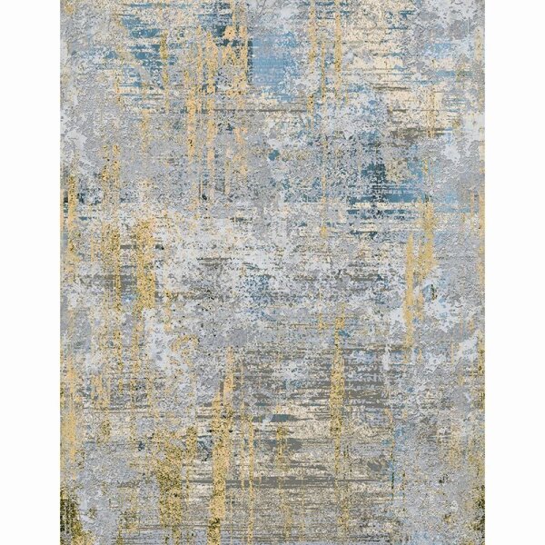 Digitaldruck-Tapete Rana Marburg (47361)