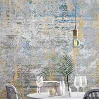 Digitaldruck-Tapete Rana Marburg (47361)