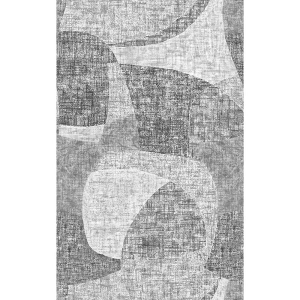 Digitaldruck-Tapete Naemi Marburg (47359)