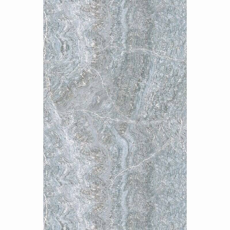 Digitaldruck-Tapete Sanna Marburg (47357)