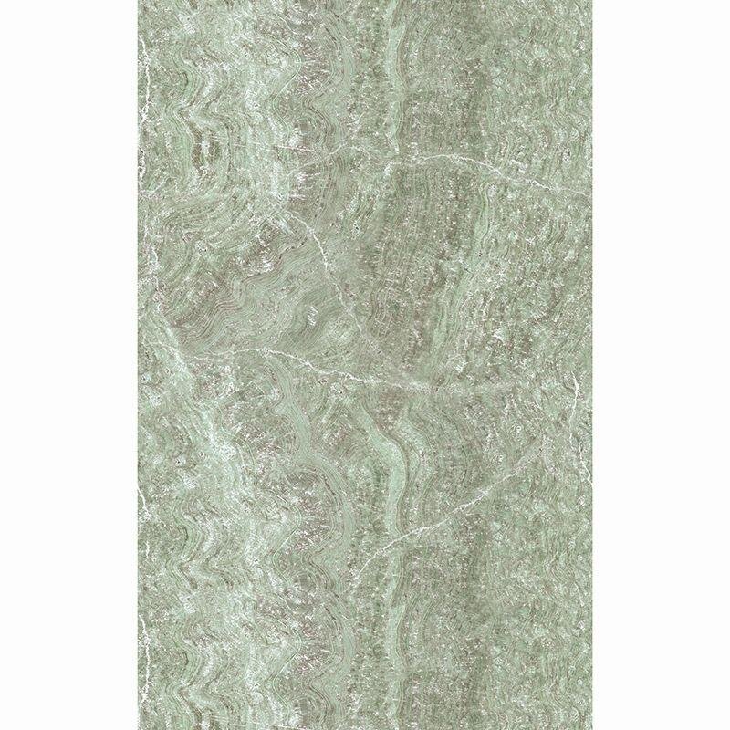 Digitaldruck-Tapete Sanna Marburg (47356)