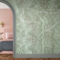 Digitaldruck-Tapete Sanna Marburg (47356)