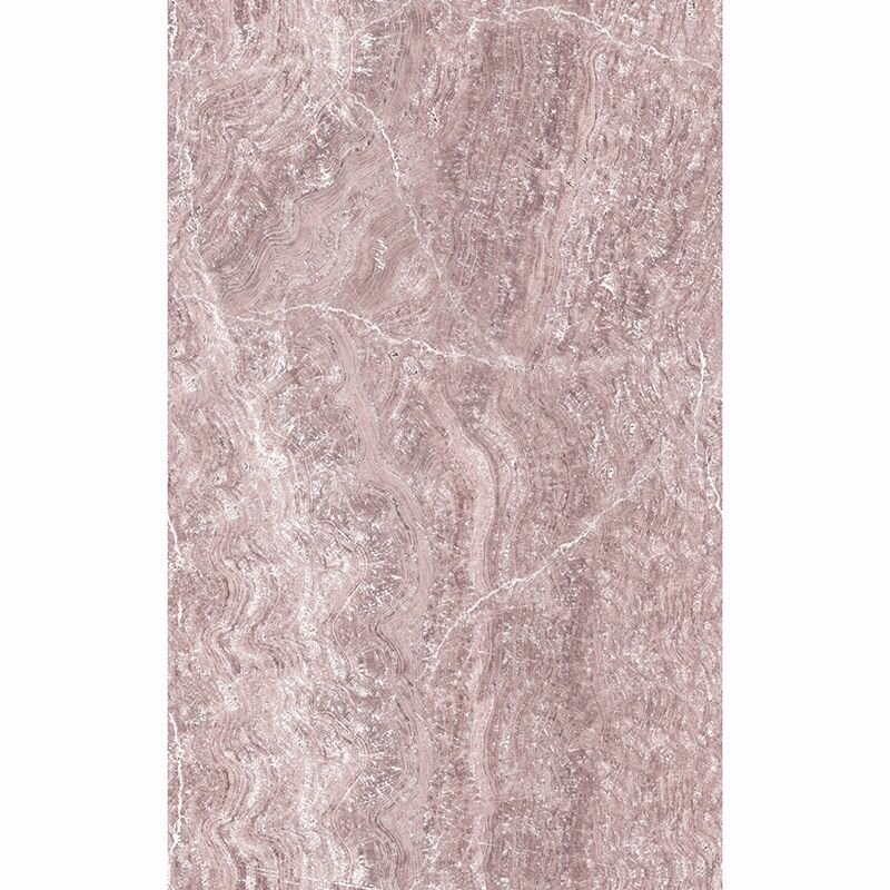 Digitaldruck-Tapete Sanna Marburg (47355)