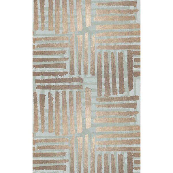 Digitaldruck-Tapete Estelle Marburg (47352)