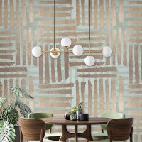 Digitaldruck-Tapete Estelle Marburg (47352)