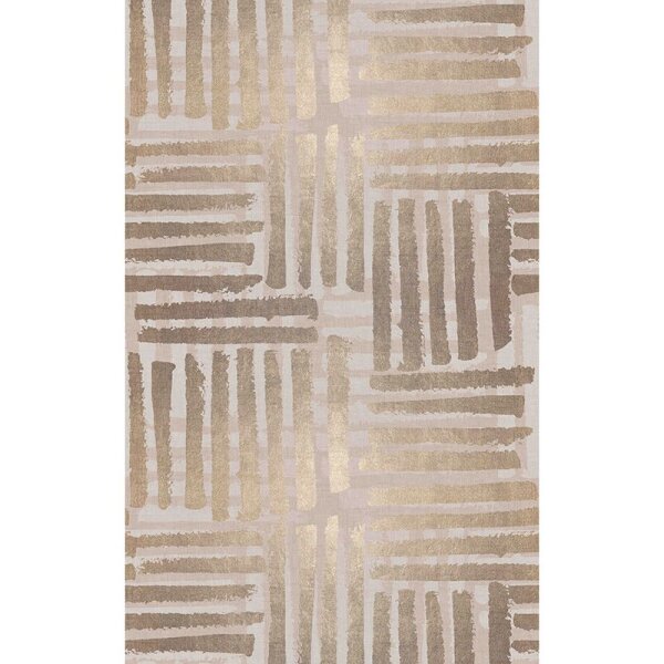 Digitaldruck-Tapete Estelle Marburg (47351)